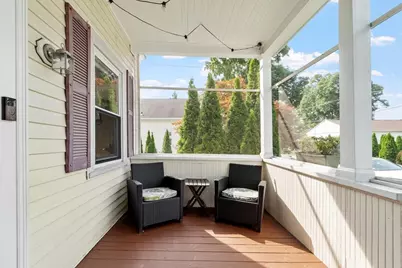 5 Sylvan Ave, Chelmsford, MA 01824 - Photo 5
