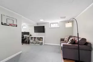 5 Sylvan Ave, Chelmsford, MA 01824 - Photo 25