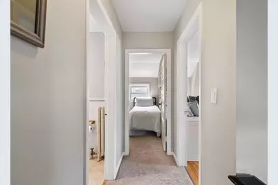 5 Sylvan Ave, Chelmsford, MA 01824 - Photo 19