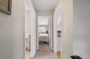 5 Sylvan Ave, Chelmsford, MA 01824 - Photo 19