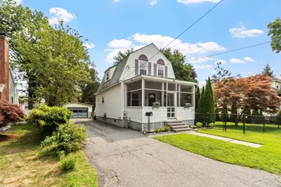 5 Sylvan Ave, Chelmsford, MA 01824 - Photo 35