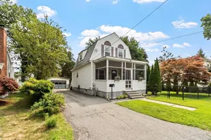 5 Sylvan Ave, Chelmsford, MA 01824 - Photo 35