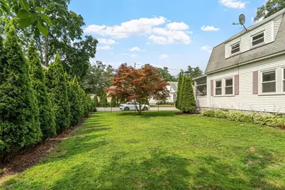 5 Sylvan Ave, Chelmsford, MA 01824 - Photo 33
