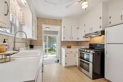 5 Sylvan Ave, Chelmsford, MA 01824 - Photo 11