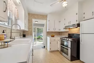 5 Sylvan Ave, Chelmsford, MA 01824 - Photo 11