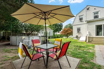 5 Sylvan Ave, Chelmsford, MA 01824 - Photo 31