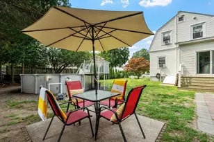 5 Sylvan Ave, Chelmsford, MA 01824 - Photo 31