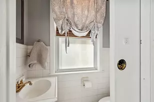 5 Sylvan Ave, Chelmsford, MA 01824 - Photo 15