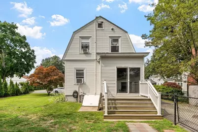 5 Sylvan Ave, Chelmsford, MA 01824 - Photo 29