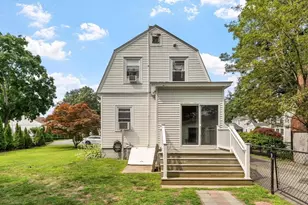 5 Sylvan Ave, Chelmsford, MA 01824 - Photo 29