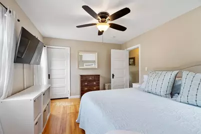 5 Sylvan Ave, Chelmsford, MA 01824 - Photo 23