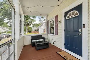 5 Sylvan Ave, Chelmsford, MA 01824 - Photo 3