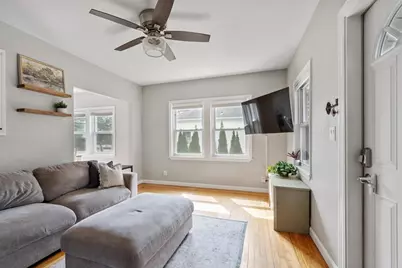 5 Sylvan Ave, Chelmsford, MA 01824 - Photo 7