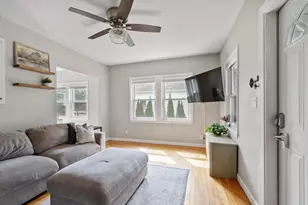 5 Sylvan Ave, Chelmsford, MA 01824 - Photo 7