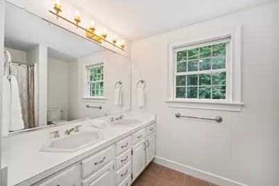 119 Littlefield Lane, Marlborough, MA 01752 - Photo 29