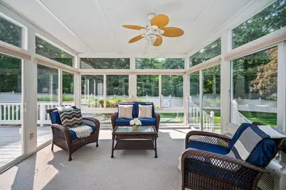 119 Littlefield Lane, Marlborough, MA 01752 - Photo 3