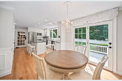 119 Littlefield Lane, Marlborough, MA 01752 - Photo 7