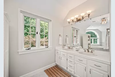 119 Littlefield Lane, Marlborough, MA 01752 - Photo 25