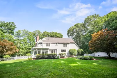 119 Littlefield Lane, Marlborough, MA 01752 - Photo 31