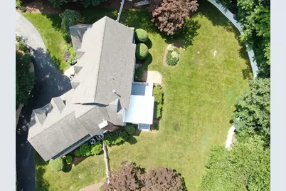 119 Littlefield Lane, Marlborough, MA 01752 - Photo 33