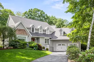 119 Littlefield Ln, Marlborough, MA 01752 - Photo 1