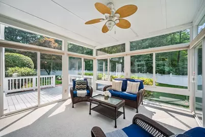 119 Littlefield Lane, Marlborough, MA 01752 - Photo 17