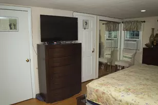 1086 Burt St, Taunton, MA 02780 - Photo 37