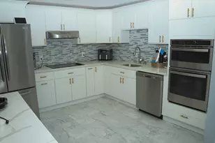 1086 Burt St, Taunton, MA 02780 - Photo 17