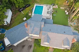 1086 Burt St, Taunton, MA 02780 - Photo 5