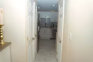 1086 Burt St, Taunton, MA 02780 - Photo 19