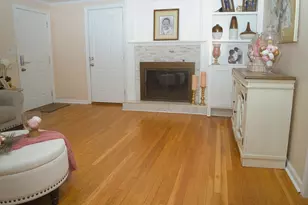 1086 Burt St, Taunton, MA 02780 - Photo 13