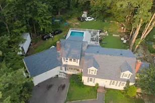 1086 Burt St, Taunton, MA 02780 - Photo 3