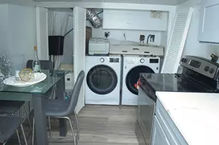 1086 Burt St, Taunton, MA 02780 - Photo 29