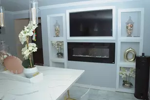 1086 Burt St, Taunton, MA 02780 - Photo 15