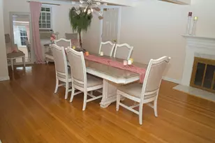 1086 Burt St, Taunton, MA 02780 - Photo 21
