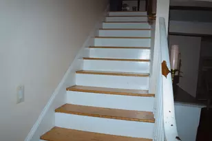 1086 Burt St, Taunton, MA 02780 - Photo 35