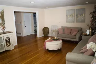 1086 Burt St, Taunton, MA 02780 - Photo 11