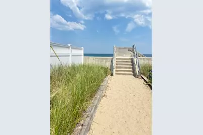 40 Surf Ave (Weekly Rental), Marshfield, MA 02050 - Photo 7