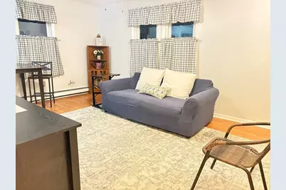 40 Surf Ave (Weekly Rental), Marshfield, MA 02050 - Photo 3