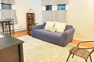 40 Surf Ave (Weekly Rental), Marshfield, MA 02050 - Photo 3