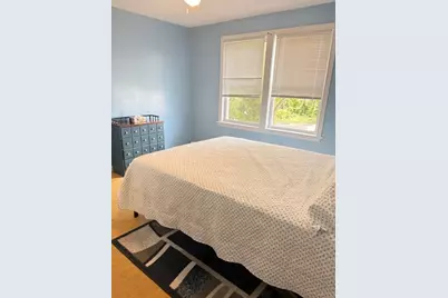 40 Surf Ave (Weekly Rental), Marshfield, MA 02050 - Photo 5