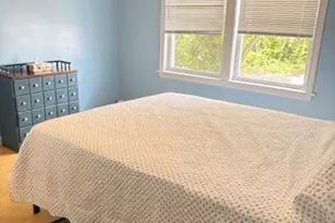40 Surf Ave (Weekly Rental), Marshfield, MA 02050 - Photo 5