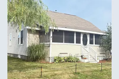 40 Surf Ave (Weekly Rental), Marshfield, MA 02050 - Photo 1