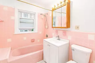 53 Sycamore St, Everett, MA 02149 - Photo 5