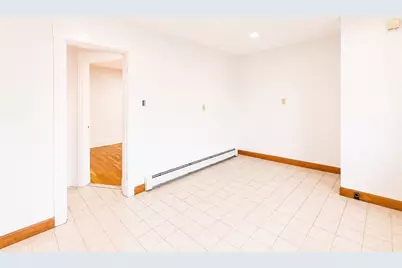 53 Sycamore St #2, Everett, MA 02149 - Photo 3