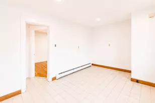 53 Sycamore St, Everett, MA 02149 - Photo 3