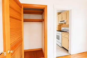 53 Sycamore St, Everett, MA 02149 - Photo 7