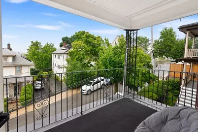 53 Sycamore St #2, Everett, MA 02149 - Photo 11