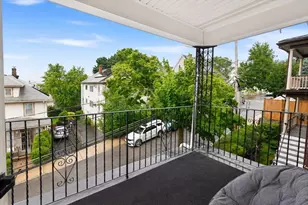 53 Sycamore St, Everett, MA 02149 - Photo 11