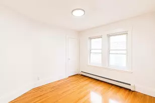 53 Sycamore St, Everett, MA 02149 - Photo 9